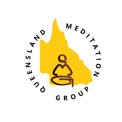 QMG Logo